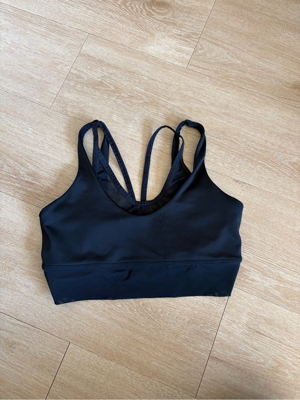 Alo Sports Bra